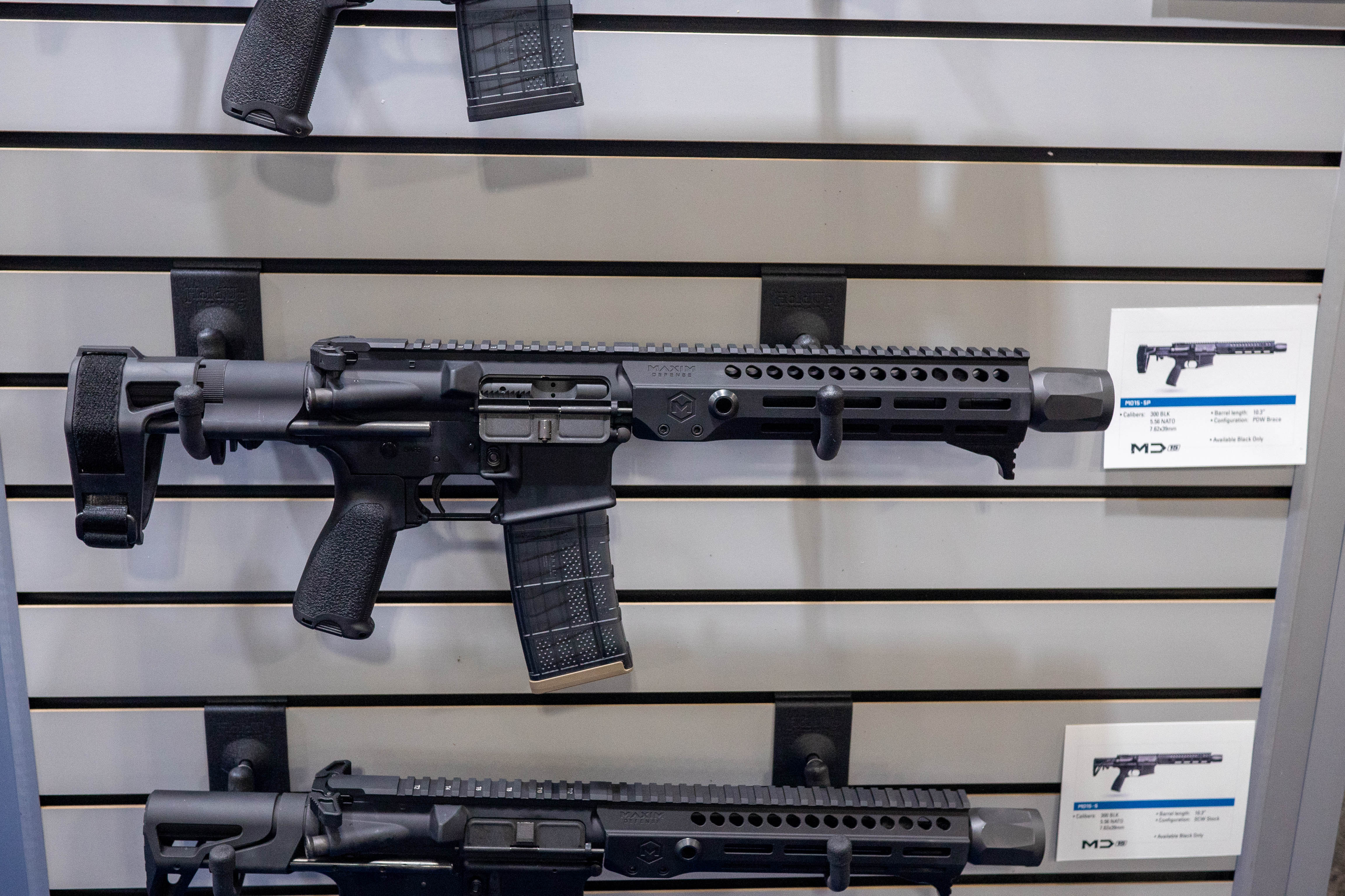 Pdx Elite Мастурбаторы