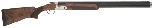 tristar cypher 410 ga, 3" chamber 28" barrel, deluxe walnut furniture, 2rd