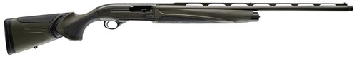 beretta a400 xtr plus 12 ga, 3.5" chamber 26" barrel, olive drab green cerakote, 2rd