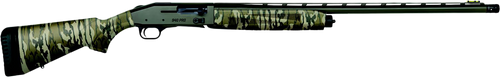 mossberg 940 pro waterfowl 12 ga, 3" chamber 28" barrel, camo, 4rd