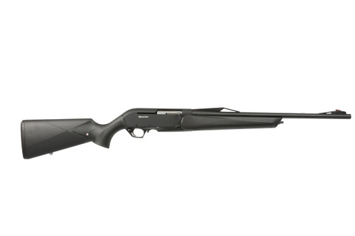 winchester sxr2 lipsey's edition 30-06 springfield, 22" barrel, black, synthetic stock, 2rd