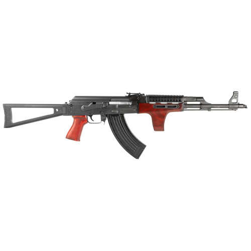 Zastava Zpapm70 7.62X39Mm 16" Barrel Black M-Lok Dong Forend Grip 30Rd