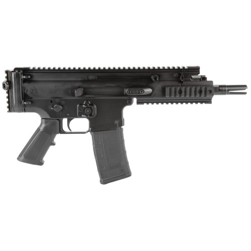 SCAR New and Used Price, Value, & Trends 2026