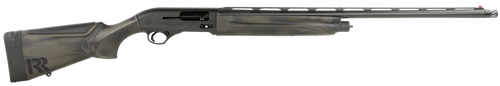 rob roberts beretta a300 ultima exclusive 12 ga, 3" chamber 28" barrel, dark alpine furniture, brown rec, 3rd