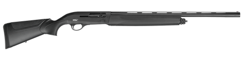 tristar raptor ii youth 20 ga, 3", 24" barrel, black, 5rd