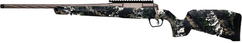 savage axis 2 pro forest sp camo complh 400 legend