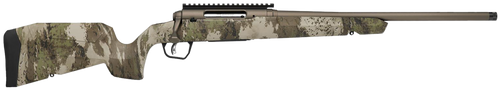 savage axis 2 pro woodland 6mm arc