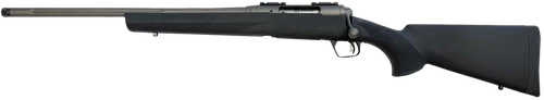savage 110 trophy trail hunter lte left hand, 350l 18