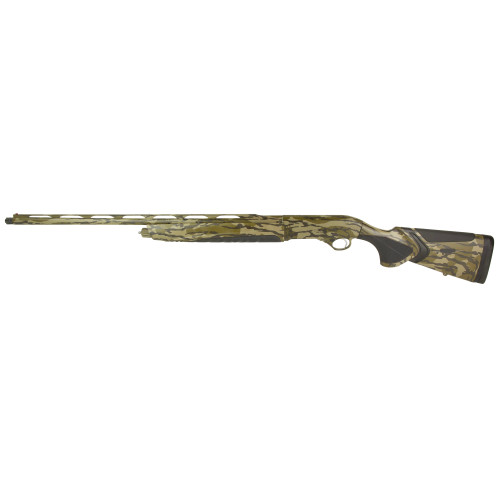 beretta a400 xtreme plus 20 ga, 3", 28" barrel, mossy oak original bottomland, fiber front, 5 chokes, 2rd