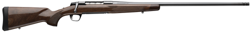 browning x-bolt 2 medallion, mb 243 win