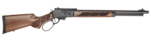 smith & wesson 1854 30-30, 20" barrel, walnut, 6rd