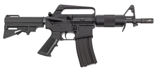 dpms kitty kat 300 c7 7.5" brace black