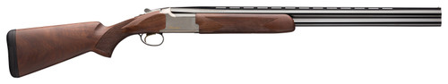 browning citori hunter grade ii, 28-3,28 inv