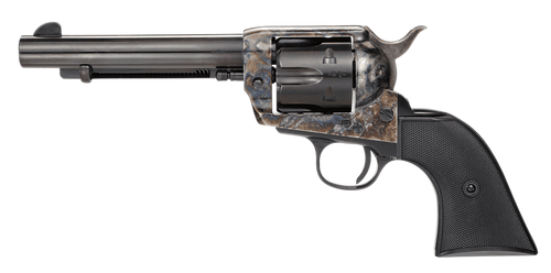 taylor's 1873 tc9 9mm 5.5" barrel, 6rd