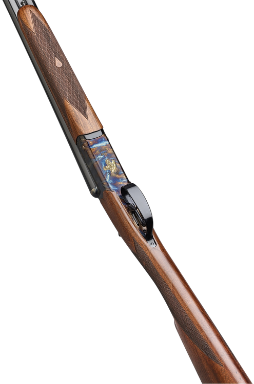 f.a.i.r. fr-isii-2828 iside ii 28 ga, 28" barrel