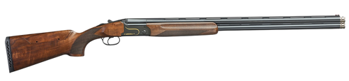 fair fr-crra-v-1232 carrera v 12 ga, 32" barrel