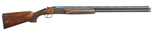 fair fr-crra-v-2030 carrera v 20 ga, 30" barrel