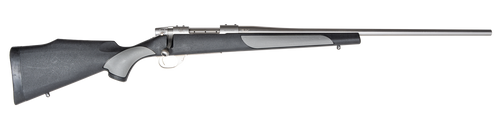 weatherby vanguard weatherguard ss 308 win 22tb