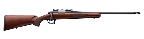 spandau spandu rl, bolt-action , 308 winchester, 20" threaded barrel, 5/8x24 thread pitch, oxynitride finish, black, turkush walnut stock, (1)-3rd...