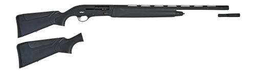 tristar raptor ii field 20 ga, 24" barrel, ct3, youth