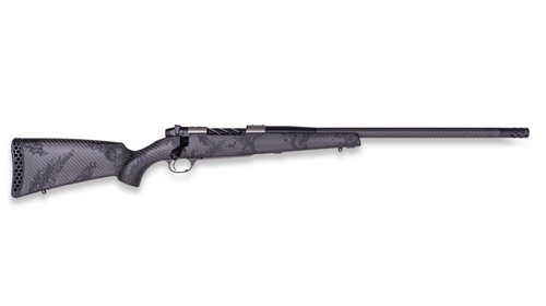 weatherby mark v guide ti rh sb 7mm backcountry 16" barrel