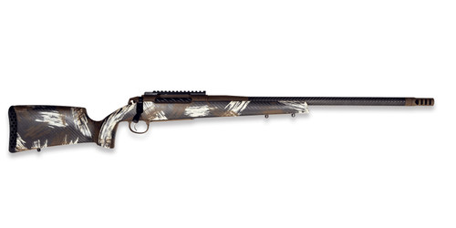 weatherby 307 alpine ct 300 weatherby 