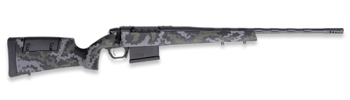 weatherby 307 range xp 2.0 25 weatherby rpm