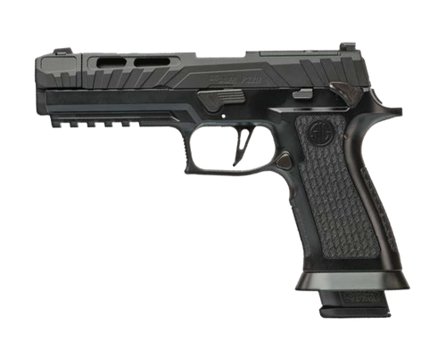 sig air-p320sc-177-black p320 spectre comp .177 black