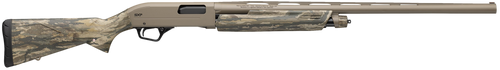 winchester sxp hybrid 20 ga, 3" 28"vr realtree legacy flat dark earth