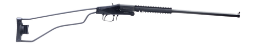 cia centurion survivor shotgun 410 ga, 1rd