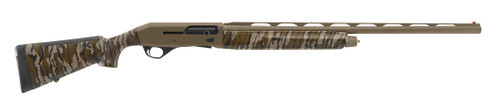 stoeger m3500 waterfowl special 12g 28" mossy oak original bottomlands/patriot brown cerakote