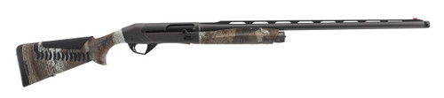 super black eagle 3 a.i. be.s.t.  12 ga, 28" barrel, 3.5" chamber, be.s.t. finish, waterfowl optifade timber