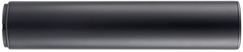 taon armament whisper tech suppressor 6.5mm black 5/8"x24