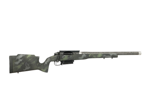 proof elevation mtr 2.0 7mm prc, 20" barrel, midnight