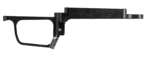mdt 114039-black core bottom metal savage 110 sa rh