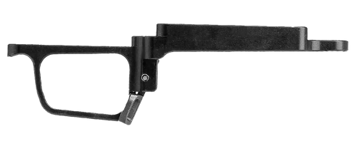 mdt 110147-black core bottom metal howa 1500 sa rh