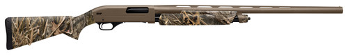 winchester sxp hybrid hunter mossy gh, 12-3,26+