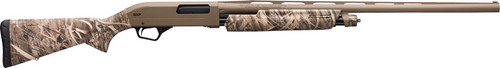 winchester sxp hybrid hunter mossy gh, 12-3,28+