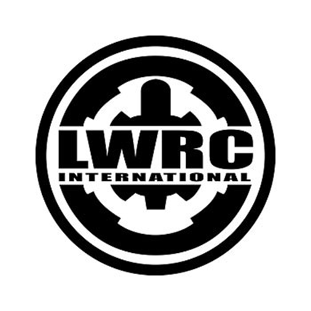 lwrc r.e.p.r. mkii 6.5 creedmoor 20rd,20" black nitride spiral fluted threaded barrel, flat dark earth aluminum receiver picatinny rail, magpul prs...