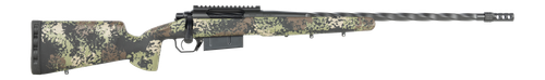horizon firearms core bandit 7mm prc 22"