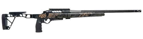 seekins havak el hunter 277fry 20 ws