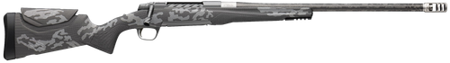 browning x-bolt 2 mtpro cf spr cg adj,mb,300 prc