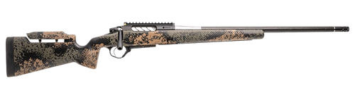 seekins havak el m33 300wm 22 ws