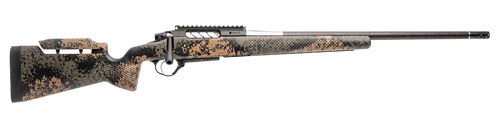 seekins havak el m3 300prc 22 ws