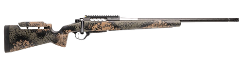seekins havak el m33 65crd 20 ws