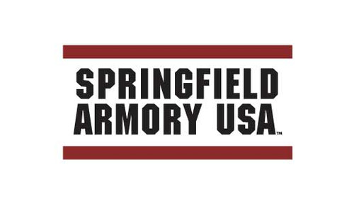 springfield xd mod.4 osp 9mm, 4" barrel, black, gear pack, 4x16rd