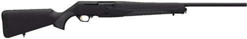 browning bar mark iii stalker, .308 win, 22", black synthetic