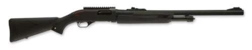 winchester sxp black shadow deer 12/22 3
