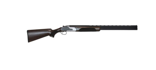 cz wingshooter elite 20 ga, 28" barrels, turkish walnut