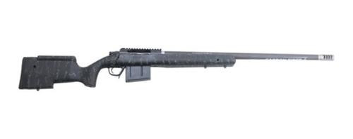 christensen b.a. tactical, .300 win mag, 26", target controur stock